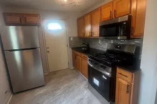 16750 Bulger Ave, Hazel Crest, IL 60429 - Photo 7