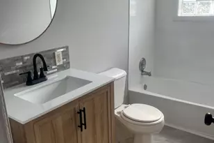 16750 Bulger Ave, Hazel Crest, IL 60429 - Photo 17