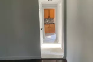 16750 Bulger Ave, Hazel Crest, IL 60429 - Photo 9