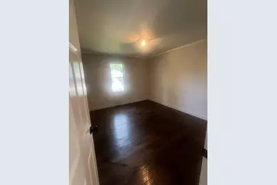 16750 Bulger Avenue, Hazel Crest, IL 60429 - Photo 13