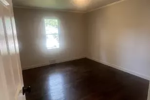 16750 Bulger Ave, Hazel Crest, IL 60429 - Photo 13