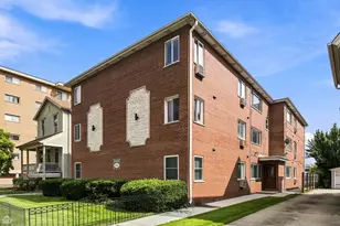 7444 Washington Streets, Forest Park, IL 60130 - Photo 1