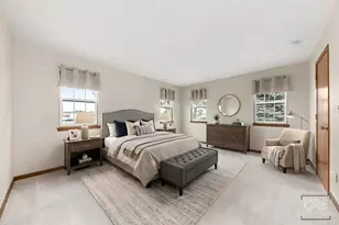 20822 W Torrey Pines, Plainfield, IL 60544 - Photo 21