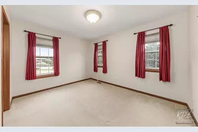 20822 W Torrey Pines, Plainfield, IL 60544 - Photo 41