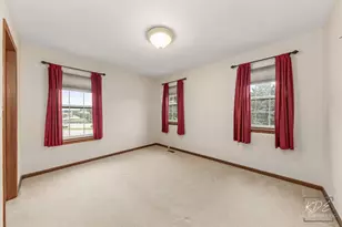 20822 W Torrey Pines, Plainfield, IL 60544 - Photo 41