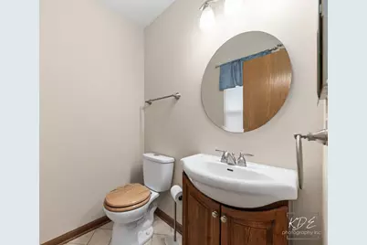 20822 W Torrey Pines, Plainfield, IL 60544 - Photo 31