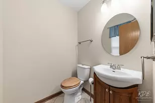 20822 W Torrey Pines, Plainfield, IL 60544 - Photo 31