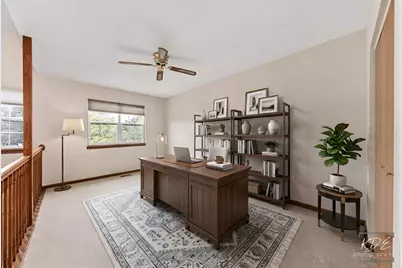 20822 W Torrey Pines, Plainfield, IL 60544 - Photo 37