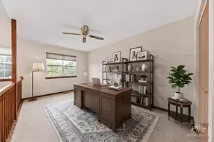 20822 W Torrey Pines, Plainfield, IL 60544 - Photo 37