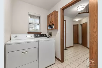 20822 W Torrey Pines, Plainfield, IL 60544 - Photo 29