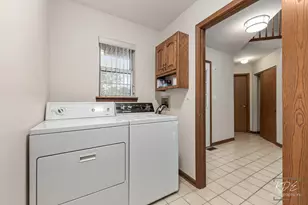 20822 W Torrey Pines, Plainfield, IL 60544 - Photo 29