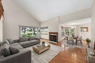 20822 W Torrey Pines, Plainfield, IL 60544 - Photo 5