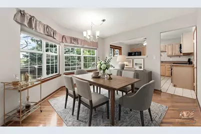 20822 W Torrey Pines, Plainfield, IL 60544 - Photo 9