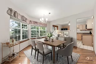 20822 W Torrey Pines, Plainfield, IL 60544 - Photo 9