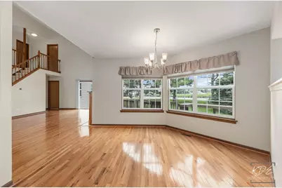 20822 W Torrey Pines, Plainfield, IL 60544 - Photo 11