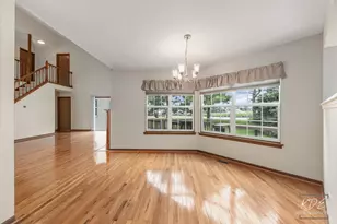 20822 W Torrey Pines, Plainfield, IL 60544 - Photo 11