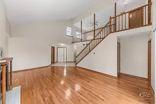 20822 W Torrey Pines, Plainfield, IL 60544 - Photo 43