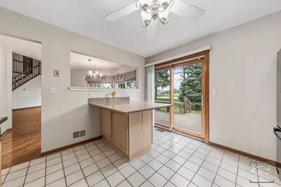 20822 W Torrey Pines, Plainfield, IL 60544 - Photo 15