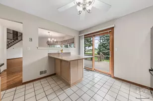 20822 W Torrey Pines, Plainfield, IL 60544 - Photo 15