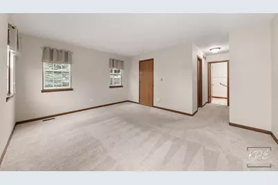20822 W Torrey Pines, Plainfield, IL 60544 - Photo 23