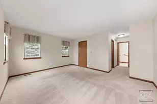 20822 W Torrey Pines, Plainfield, IL 60544 - Photo 23