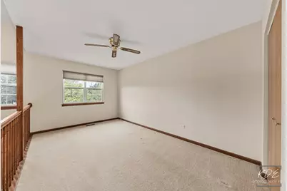 20822 W Torrey Pines, Plainfield, IL 60544 - Photo 35