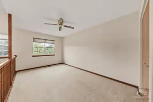 20822 W Torrey Pines, Plainfield, IL 60544 - Photo 35