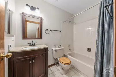 20822 W Torrey Pines, Plainfield, IL 60544 - Photo 39