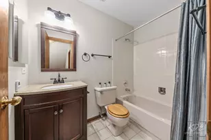 20822 W Torrey Pines, Plainfield, IL 60544 - Photo 39
