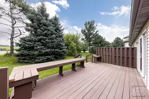 20822 W Torrey Pines, Plainfield, IL 60544 - Photo 49