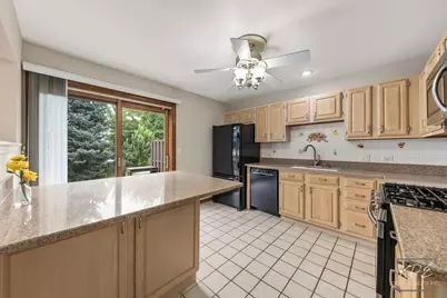 20822 W Torrey Pines, Plainfield, IL 60544 - Photo 13