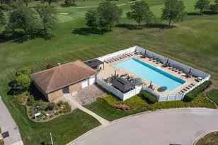 20822 W Torrey Pines, Plainfield, IL 60544 - Photo 59