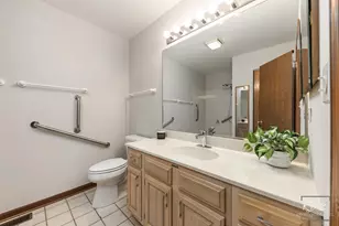 20822 W Torrey Pines, Plainfield, IL 60544 - Photo 27