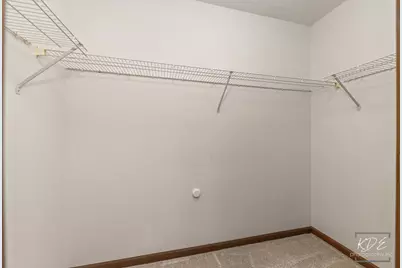 20822 W Torrey Pines, Plainfield, IL 60544 - Photo 25