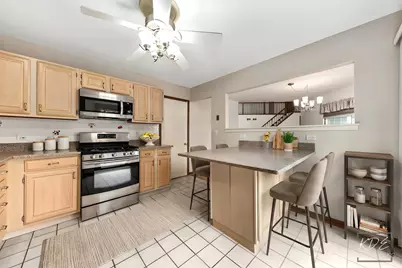20822 W Torrey Pines, Plainfield, IL 60544 - Photo 17