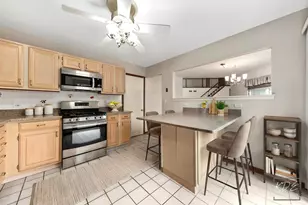 20822 W Torrey Pines, Plainfield, IL 60544 - Photo 17