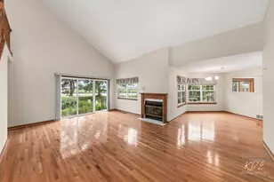 20822 W Torrey Pines, Plainfield, IL 60544 - Photo 7