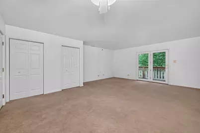 2S640 Cerny Road #A4, Warrenville, IL 60555 - Photo 5