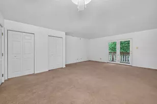 2S640 Cerny Rd, Warrenville, IL 60555 - Photo 5
