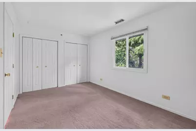 2S640 Cerny Road #A4, Warrenville, IL 60555 - Photo 11