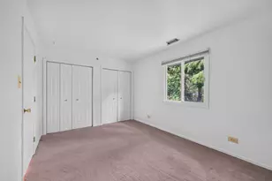 2S640 Cerny Rd, Warrenville, IL 60555 - Photo 11