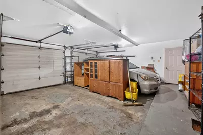 2S640 Cerny Road #A4, Warrenville, IL 60555 - Photo 23