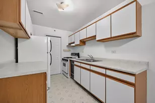 2S640 Cerny Rd, Warrenville, IL 60555 - Photo 7