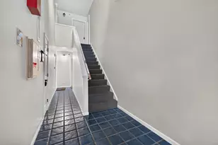 2S640 Cerny Rd, Warrenville, IL 60555 - Photo 3