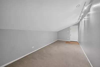 2S640 Cerny Road #A4, Warrenville, IL 60555 - Photo 19