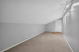 2S640 Cerny Rd, Warrenville, IL 60555 - Photo 19