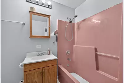 2S640 Cerny Road #A4, Warrenville, IL 60555 - Photo 21