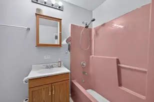 2S640 Cerny Rd, Warrenville, IL 60555 - Photo 21