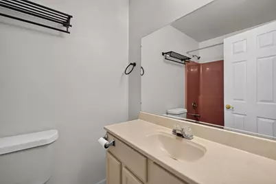 2S640 Cerny Road #A4, Warrenville, IL 60555 - Photo 13
