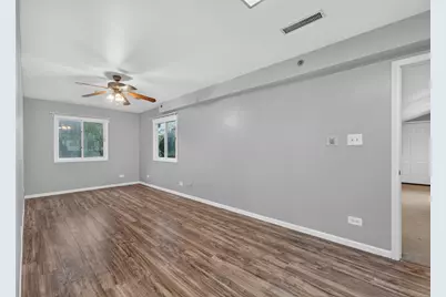 2S640 Cerny Road #A4, Warrenville, IL 60555 - Photo 15